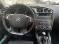 Citroen C4 C4 1.6 e-HDi 115 Seduction Grigio - thumbnail 9