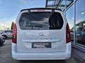 Opel Combo 1.5 Diesel XL GS, 7 Sitzer, Winter-Paket, Conne... Weiß - thumbnail 5