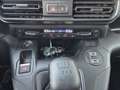 Opel Combo 1.5 Diesel XL GS, 7 Sitzer, Winter-Paket, Conne... Weiß - thumbnail 14