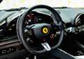 Ferrari Purosangue 6.5 Fekete - thumbnail 10