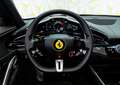 Ferrari Purosangue 6.5 Fekete - thumbnail 8