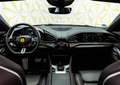 Ferrari Purosangue 6.5 Fekete - thumbnail 7
