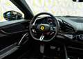 Ferrari Purosangue 6.5 Fekete - thumbnail 9