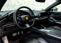 Ferrari Purosangue 6.5 Fekete - thumbnail 3