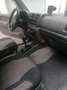 Suzuki Jimny Jimny Classic Lifestyle - thumbnail 5