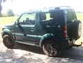 Suzuki Jimny Jimny Classic Lifestyle - thumbnail 2