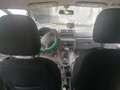 Suzuki Jimny Jimny Classic Lifestyle - thumbnail 6