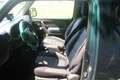 Suzuki Jimny Jimny Classic Lifestyle - thumbnail 11