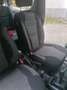 Suzuki Jimny Jimny Classic Lifestyle - thumbnail 7