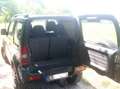 Suzuki Jimny Jimny Classic Lifestyle - thumbnail 4