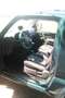 Suzuki Jimny Jimny Classic Lifestyle - thumbnail 10