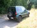 Suzuki Jimny Jimny Classic Lifestyle - thumbnail 3