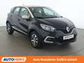 Renault Captur 0.9 TCe Zen Schwarz - thumbnail 8