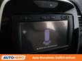 Renault Captur 0.9 TCe Zen Schwarz - thumbnail 22