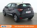 Renault Captur 0.9 TCe Zen Schwarz - thumbnail 4