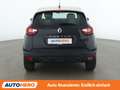 Renault Captur 0.9 TCe Zen Schwarz - thumbnail 5