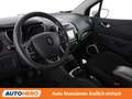 Renault Captur 0.9 TCe Zen Schwarz - thumbnail 11