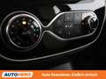 Renault Captur 0.9 TCe Zen Schwarz - thumbnail 24
