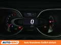 Renault Captur 0.9 TCe Zen Schwarz - thumbnail 20