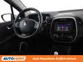 Renault Captur 0.9 TCe Zen Schwarz - thumbnail 13