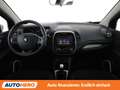 Renault Captur 0.9 TCe Zen Schwarz - thumbnail 12