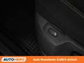 Renault Captur 0.9 TCe Zen Schwarz - thumbnail 27
