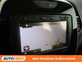 Renault Captur 0.9 TCe Zen Schwarz - thumbnail 21
