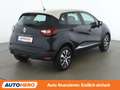 Renault Captur 0.9 TCe Zen Schwarz - thumbnail 6