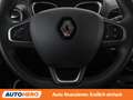 Renault Captur 0.9 TCe Zen Schwarz - thumbnail 19