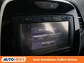 Renault Captur 0.9 TCe Zen Schwarz - thumbnail 23