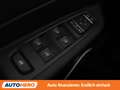 Renault Captur 0.9 TCe Zen Schwarz - thumbnail 28