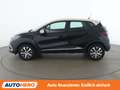 Renault Captur 0.9 TCe Zen Schwarz - thumbnail 3