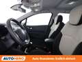 Renault Captur 0.9 TCe Zen Schwarz - thumbnail 10