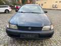 Toyota Carina E 1.6 Blau - thumbnail 8