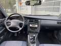 Toyota Carina E 1.6 Blau - thumbnail 10