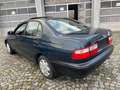 Toyota Carina E 1.6 Blau - thumbnail 3
