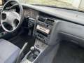 Toyota Carina E 1.6 Blau - thumbnail 16