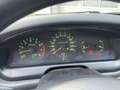 Toyota Carina E 1.6 Blau - thumbnail 15