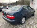 Toyota Carina E 1.6 Blau - thumbnail 5
