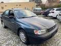 Toyota Carina E 1.6 Blau - thumbnail 7