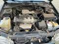 Toyota Carina E 1.6 Blau - thumbnail 19