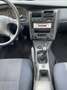 Toyota Carina E 1.6 Blau - thumbnail 14