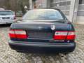 Toyota Carina E 1.6 Blau - thumbnail 4