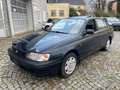 Toyota Carina E 1.6 Blau - thumbnail 1