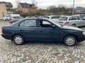 Toyota Carina E 1.6 Blau - thumbnail 6