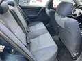 Toyota Carina E 1.6 Blau - thumbnail 12