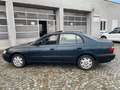 Toyota Carina E 1.6 Blau - thumbnail 2