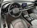 Audi A8 3.0 TDI quattro *360°|ACC|Komfortsitze|LED* Silber - thumbnail 16