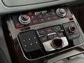 Audi A8 3.0 TDI quattro *360°|ACC|Komfortsitze|LED* Silber - thumbnail 14