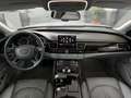 Audi A8 3.0 TDI quattro *360°|ACC|Komfortsitze|LED* Silber - thumbnail 10